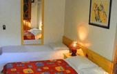 Туры в отель Porto Calem Praia Hotel