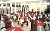 Туры в отель Porto Calem Praia Hotel