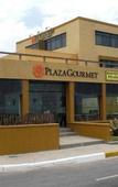 Туры в отель Rede Andrade Plaza Salvador