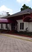 Туры в отель Nobile Hotel Belem