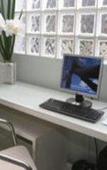 Туры в отель Plaza Inn Executive - Setor Oeste