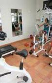 Туры в отель Plaza Inn Executive - Setor Oeste
