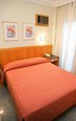 Туры в отель Plaza Inn Executive - Setor Oeste