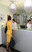 Туры в отель Plaza Inn Executive - Setor Oeste