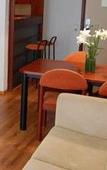 Туры в отель Astron St Moritz by Nobile