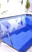 Туры в отель Astron St Moritz by Nobile