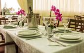 Туры в отель Hotel Nacional Inn Sao Carlos & Convencoes