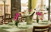 Туры в отель Hotel Nacional Inn Sao Carlos & Convencoes