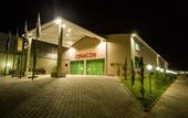 Туры в отель Hotel Nacional Inn Sao Carlos & Convencoes