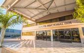 Туры в отель Hotel Nacional Inn Sao Carlos & Convencoes