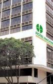 Туры в отель Hotel Nacional Inn Belo Horizonte