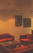 Туры в отель Hotel Nacional Inn Belo Horizonte