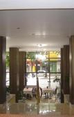 Туры в отель Hotel Nacional Inn Belo Horizonte