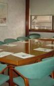 Туры в отель Hotel Nacional Inn Belo Horizonte