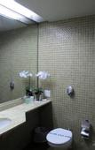 Туры в отель Hotel Nacional Inn Belo Horizonte