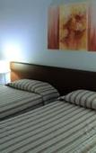 Туры в отель Hotel Nacional Inn Belo Horizonte