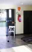 Туры в отель Hotel Nacional Inn Limeira