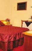 Туры в отель Hotel Nacional Inn Limeira
