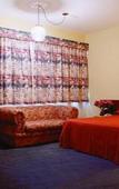 Туры в отель Hotel Nacional Inn Limeira