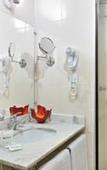 Туры в отель Hotel Nacional Inn Limeira