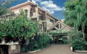 Туры в отель Hotel Vilage Inn Ribeirao Preto & Convencoes By Nacional Inn