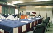 Туры в отель Hotel Vilage Inn Ribeirao Preto & Convencoes By Nacional Inn