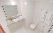 Туры в отель Hotel Vilage Inn Ribeirao Preto & Convencoes By Nacional Inn