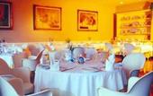 Туры в отель Hotel Dan Inn Sorocaba by Nacional Inn