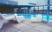 Туры в отель Hotel Dan Inn Sorocaba by Nacional Inn