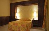 Туры в отель Dan Inn Franca by Nacional Inn