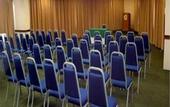 Туры в отель Hotel Dan Inn Sao Jose dos Campos