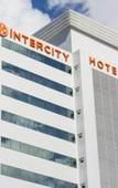 Туры в отель InterCity Salvador Aeroporto