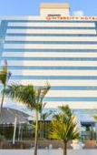 Туры в отель InterCity Salvador Aeroporto
