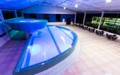 Туры в отель Golden Park All Inclusive Sorocaba
