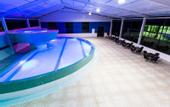 Туры в отель Golden Park All Inclusive Sorocaba