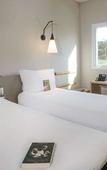 Туры в отель ibis Itatiba