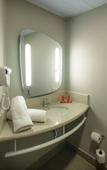Туры в отель ibis Itatiba