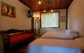 Туры в отель Capricho Asturiano