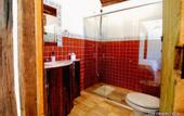 Туры в отель Capricho Asturiano