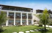 Туры в отель Samba Villa da Praia