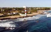 Туры в отель Samba Villa da Praia
