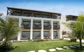 Туры в отель Samba Villa da Praia