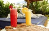 Туры в отель Samba Villa da Praia