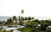 Туры в отель Samba Villa da Praia