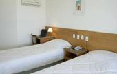Туры в отель Samba Villa da Praia