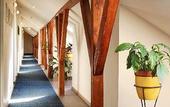 Туры в отель Laine