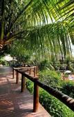 Туры в отель Best Western Shalimar Praia Hotel
