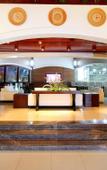 Туры в отель Best Western Shalimar Praia Hotel