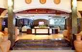 Туры в отель Best Western Shalimar Praia Hotel
