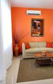 Туры в отель Best Western Shalimar Praia Hotel